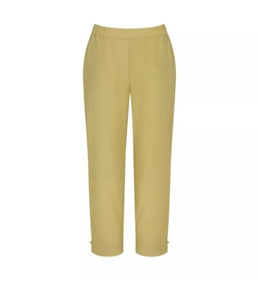 Thermal MyWear COSY TROUSERS