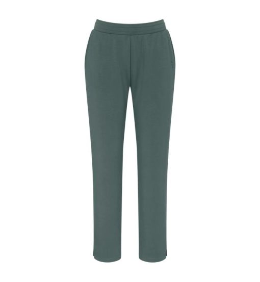 Smart Active Infusion Trousers